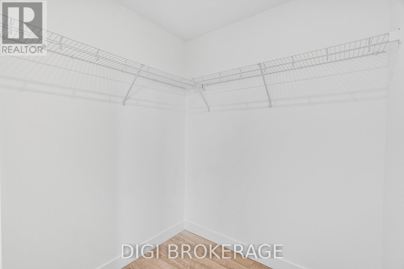 3502 - 1240 CUMMINGS AVENUE - Photo 18