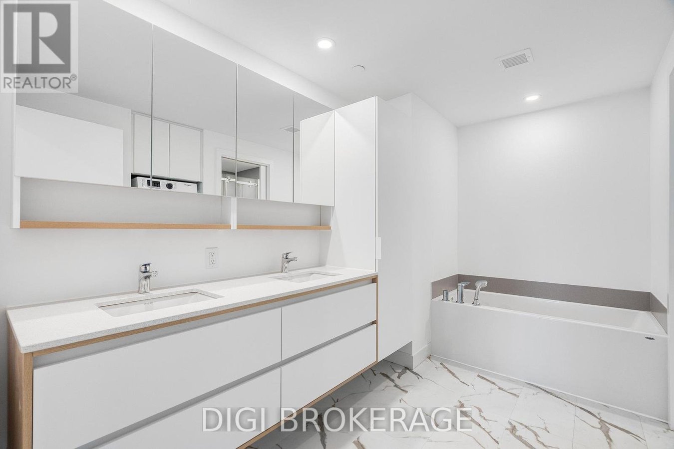 3502 - 1240 CUMMINGS AVENUE - Photo 21