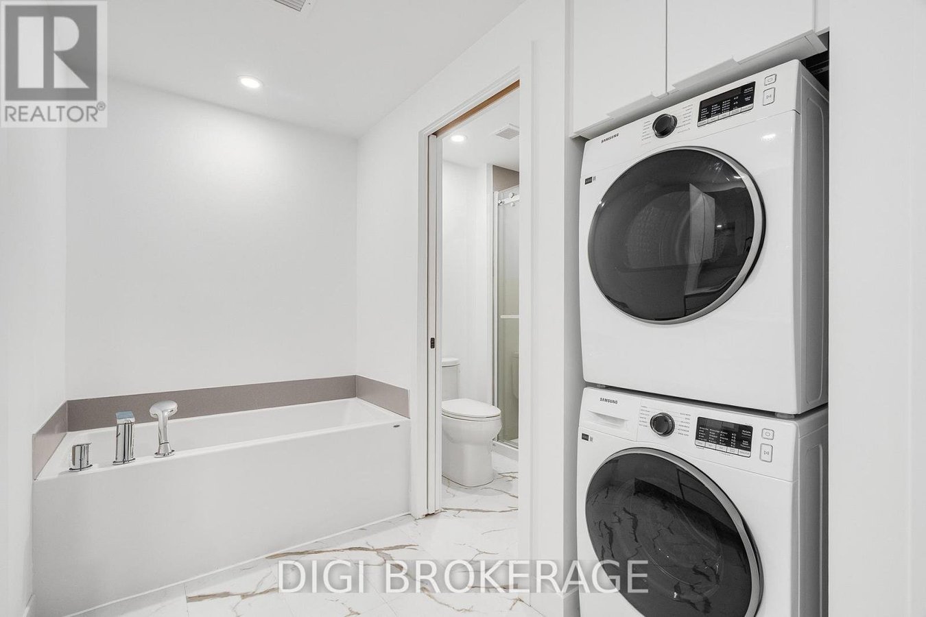 3502 - 1240 CUMMINGS AVENUE - Photo 22