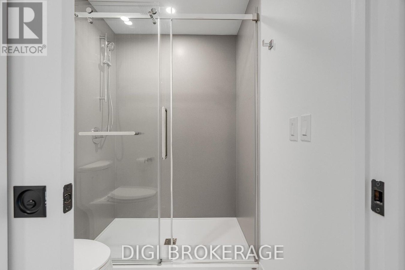 3502 - 1240 CUMMINGS AVENUE - Photo 23