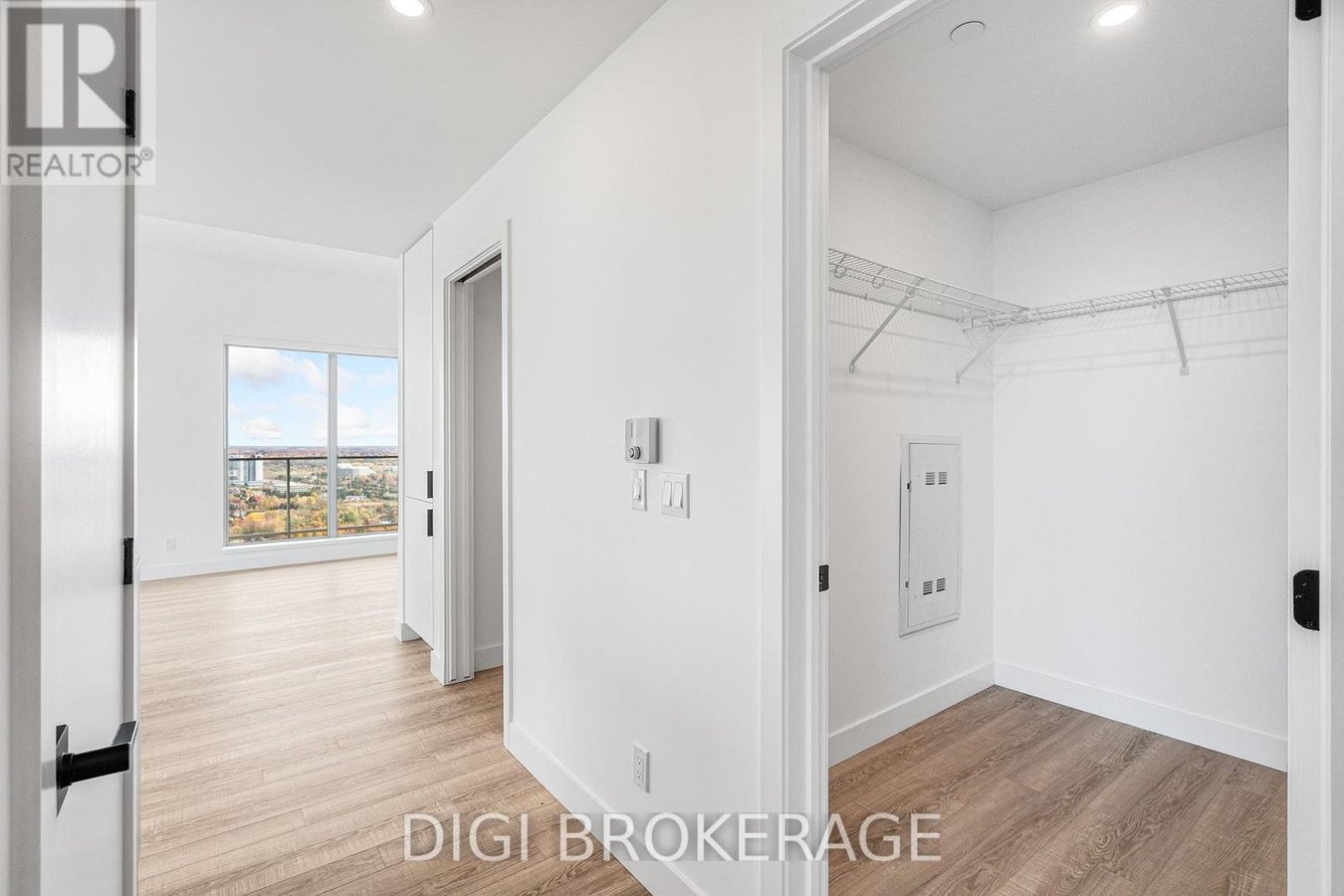 3502 - 1240 CUMMINGS AVENUE - Photo 24