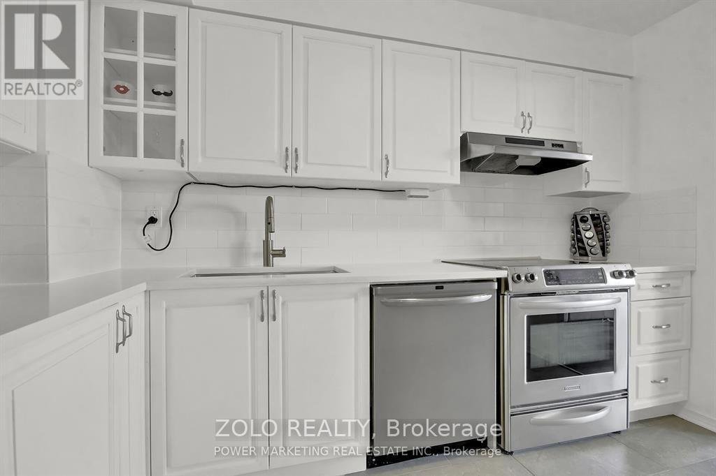 1206 - 2759 CAROUSEL CRESCENT - Photo 5