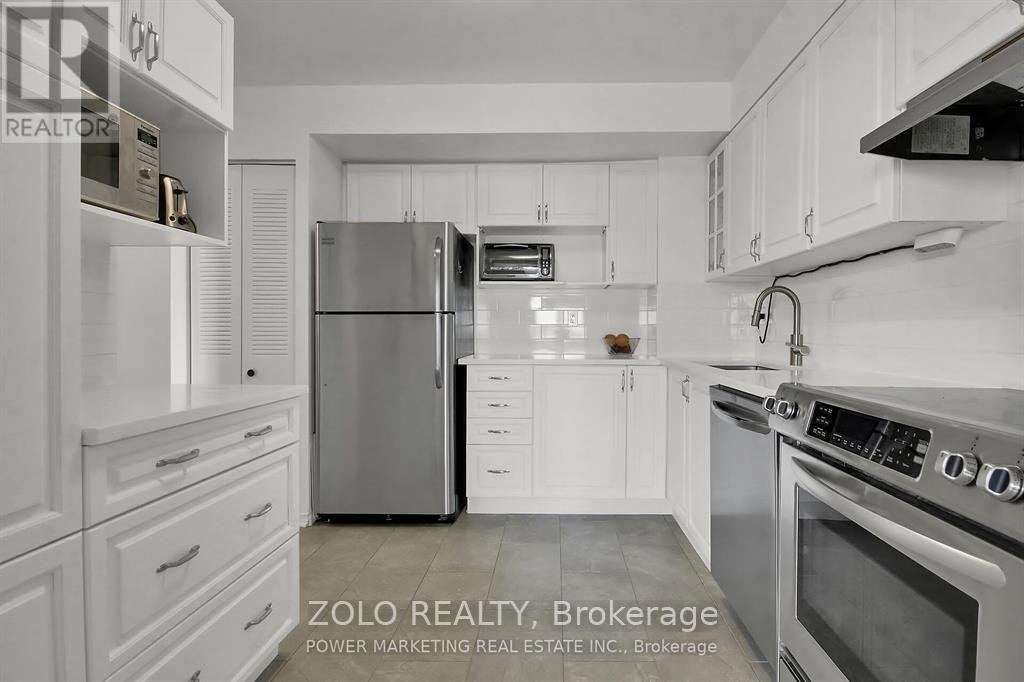 1206 - 2759 CAROUSEL CRESCENT - Photo 6