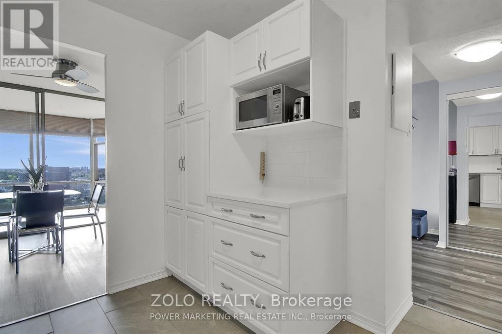 1206 - 2759 CAROUSEL CRESCENT - Photo 7