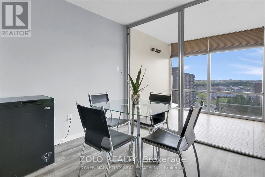 1206 - 2759 CAROUSEL CRESCENT - Photo 11