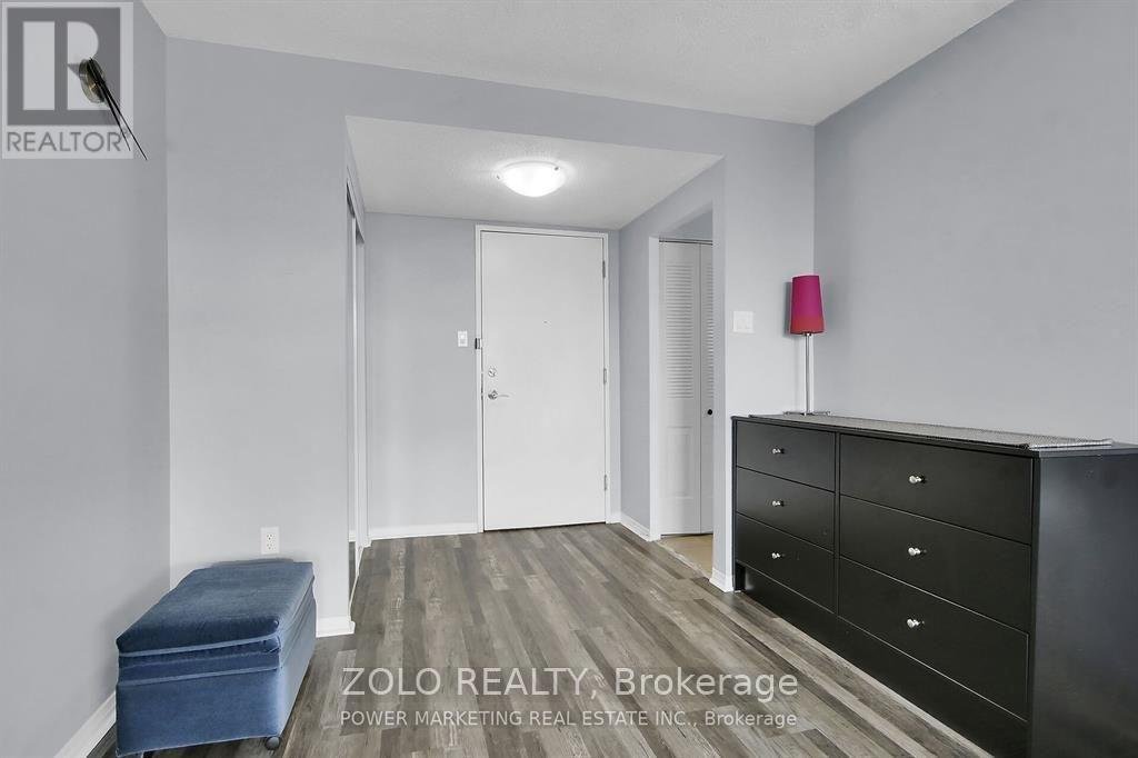 1206 - 2759 CAROUSEL CRESCENT - Photo 12