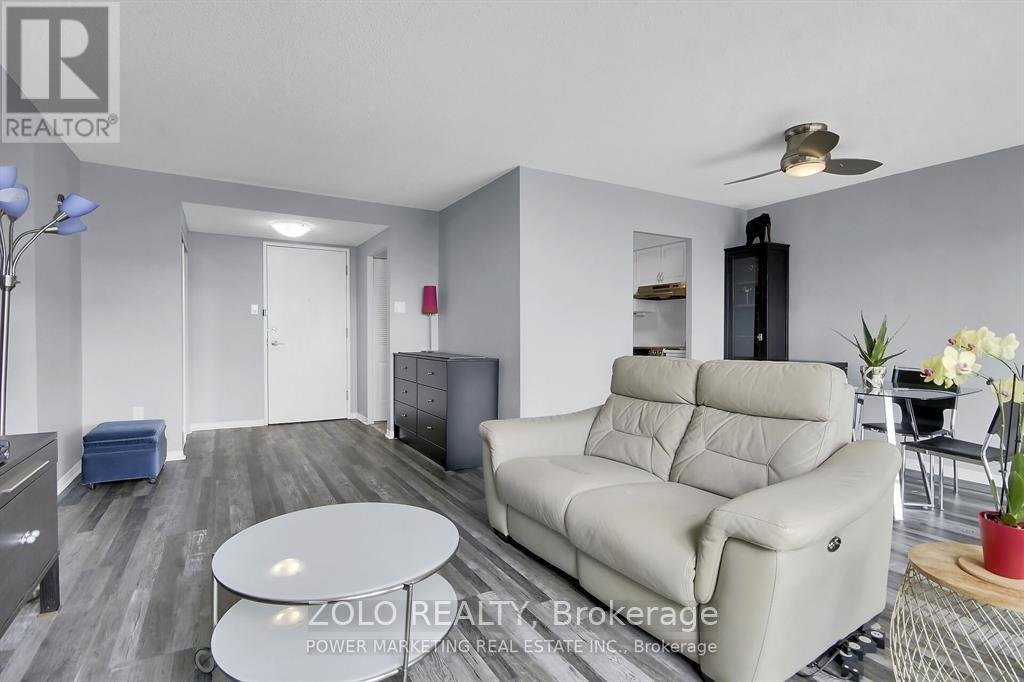 1206 - 2759 CAROUSEL CRESCENT - Photo 13