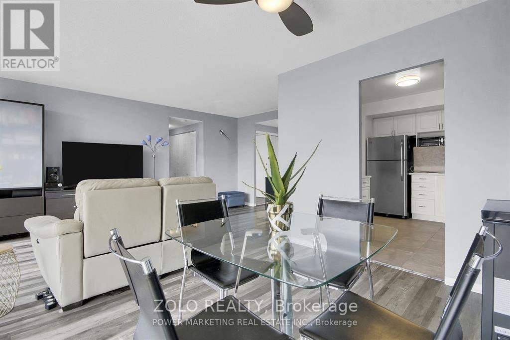 1206 - 2759 CAROUSEL CRESCENT - Photo 14