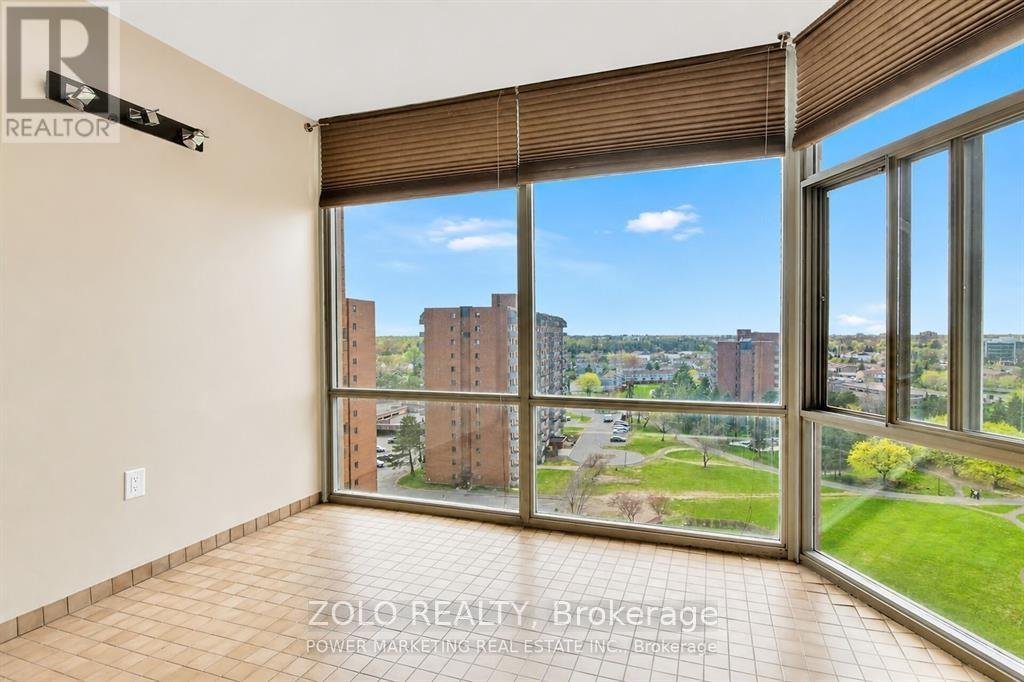 1206 - 2759 CAROUSEL CRESCENT - Photo 16