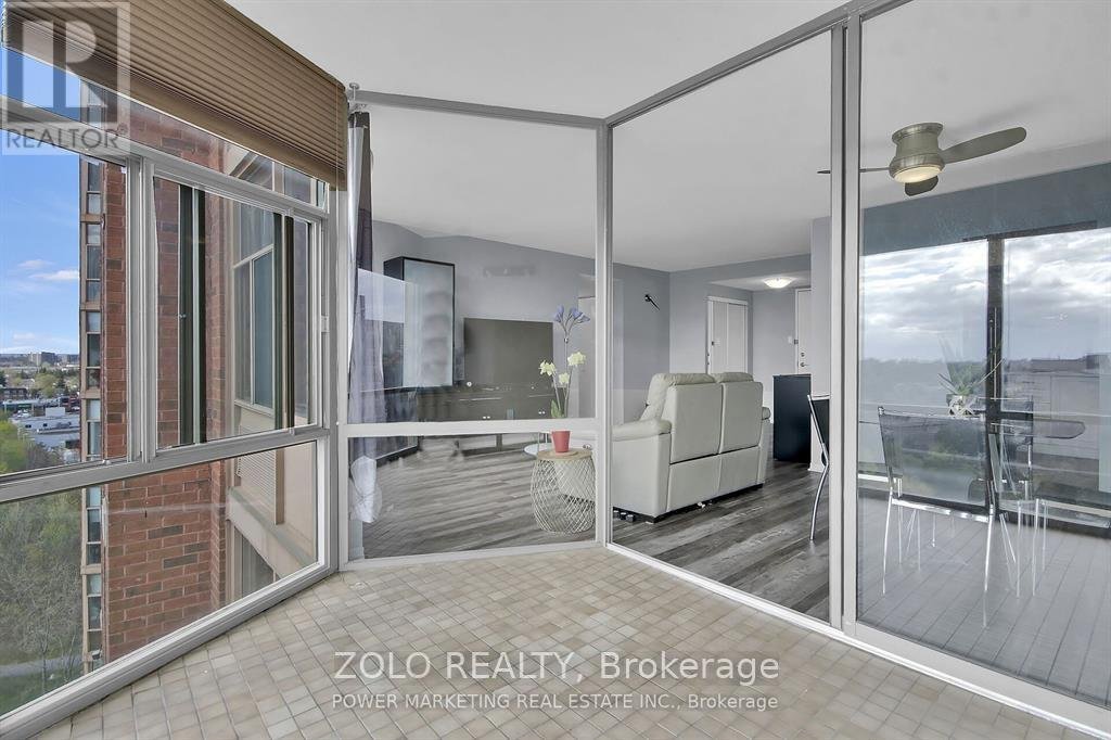 1206 - 2759 CAROUSEL CRESCENT - Photo 17
