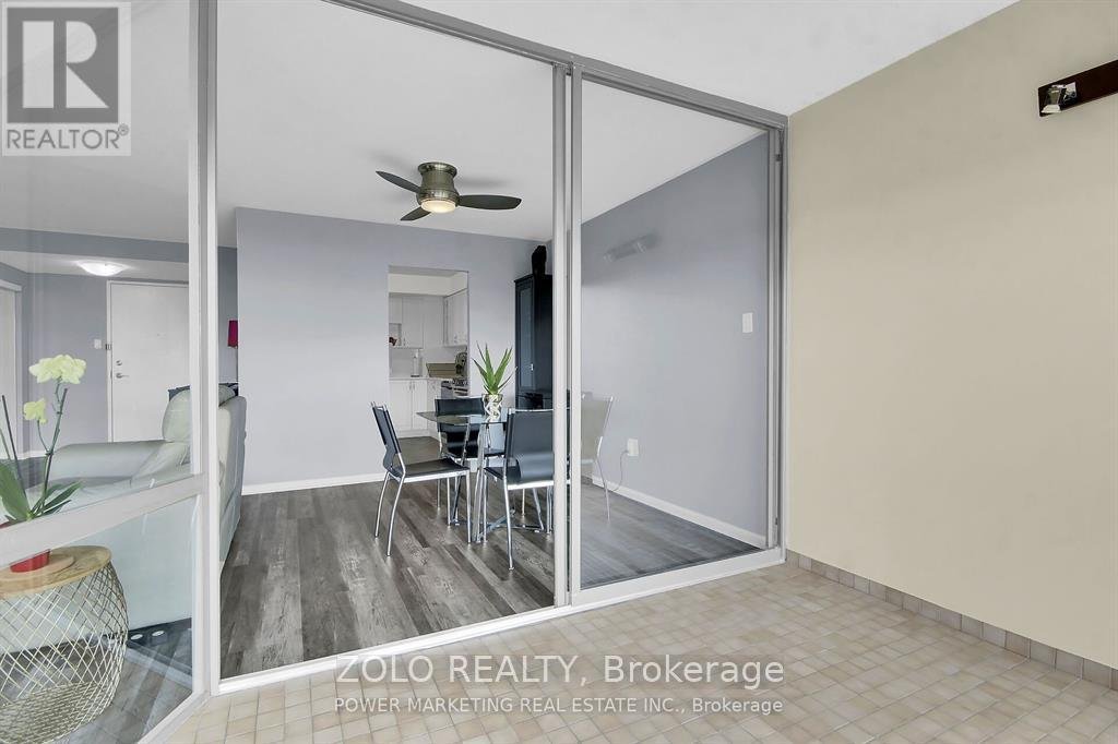1206 - 2759 CAROUSEL CRESCENT - Photo 18