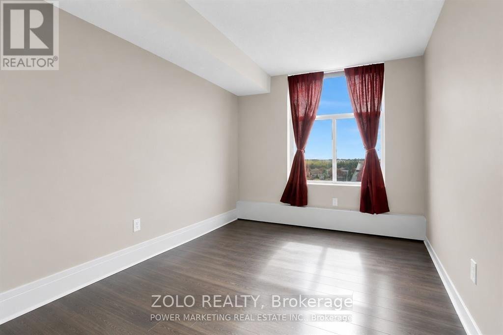 1206 - 2759 CAROUSEL CRESCENT - Photo 19