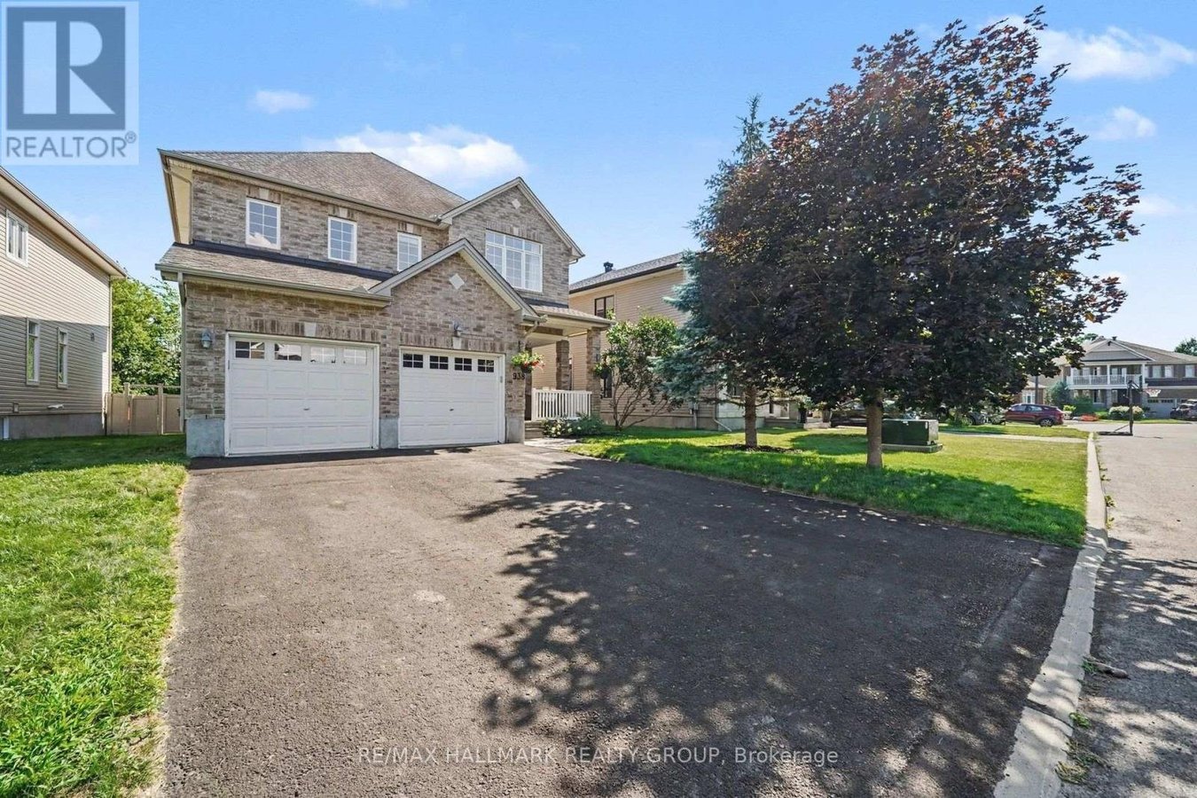938 WILDCARROT CRESCENT - Photo 3