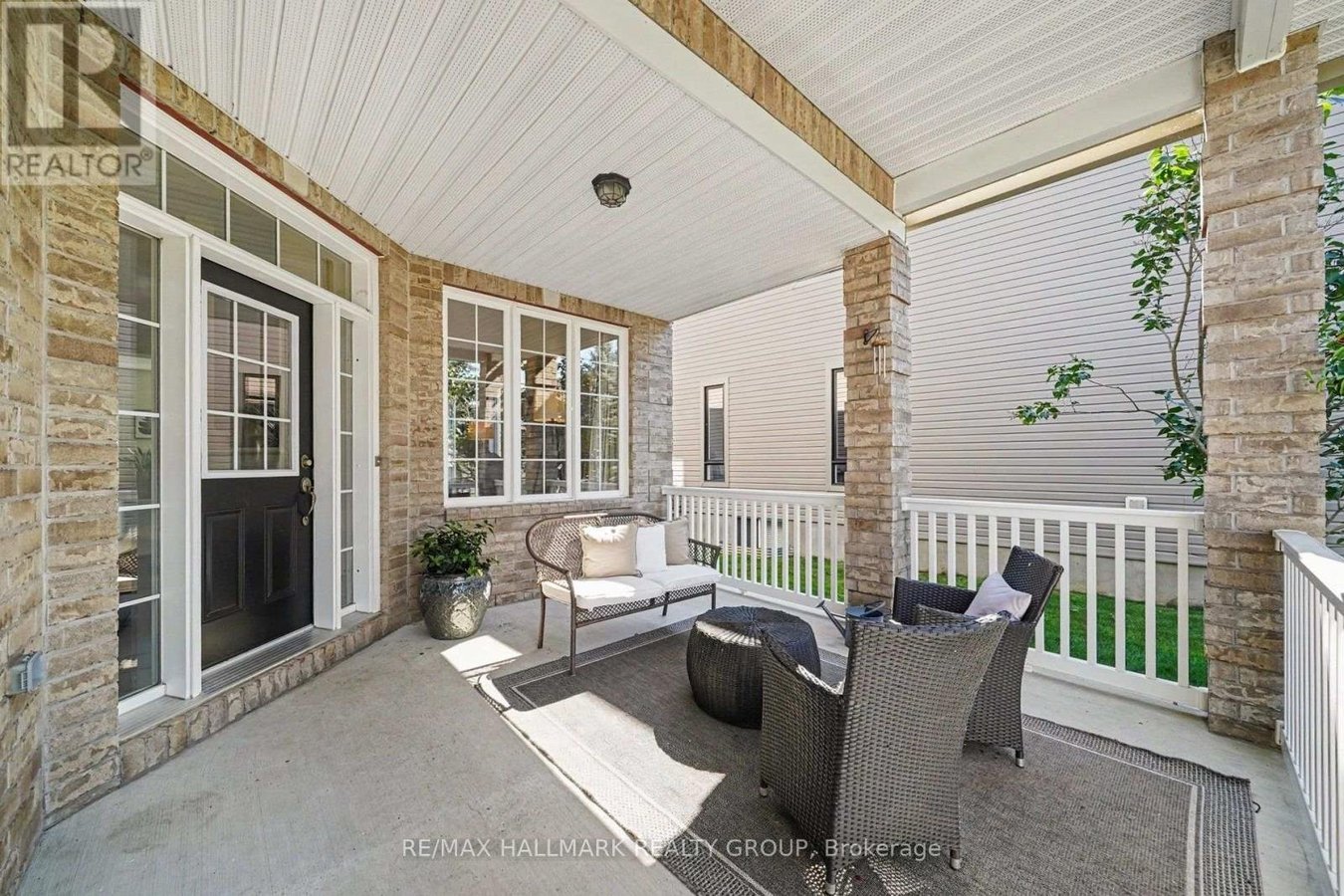 938 WILDCARROT CRESCENT - Photo 5