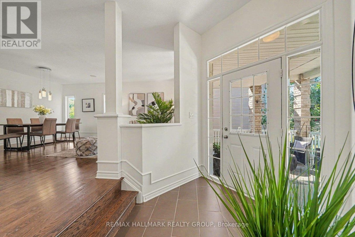 938 WILDCARROT CRESCENT - Photo 6
