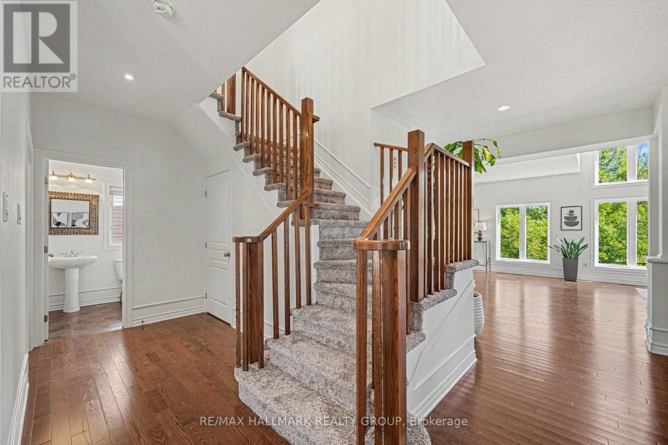 938 WILDCARROT CRESCENT - Photo 7