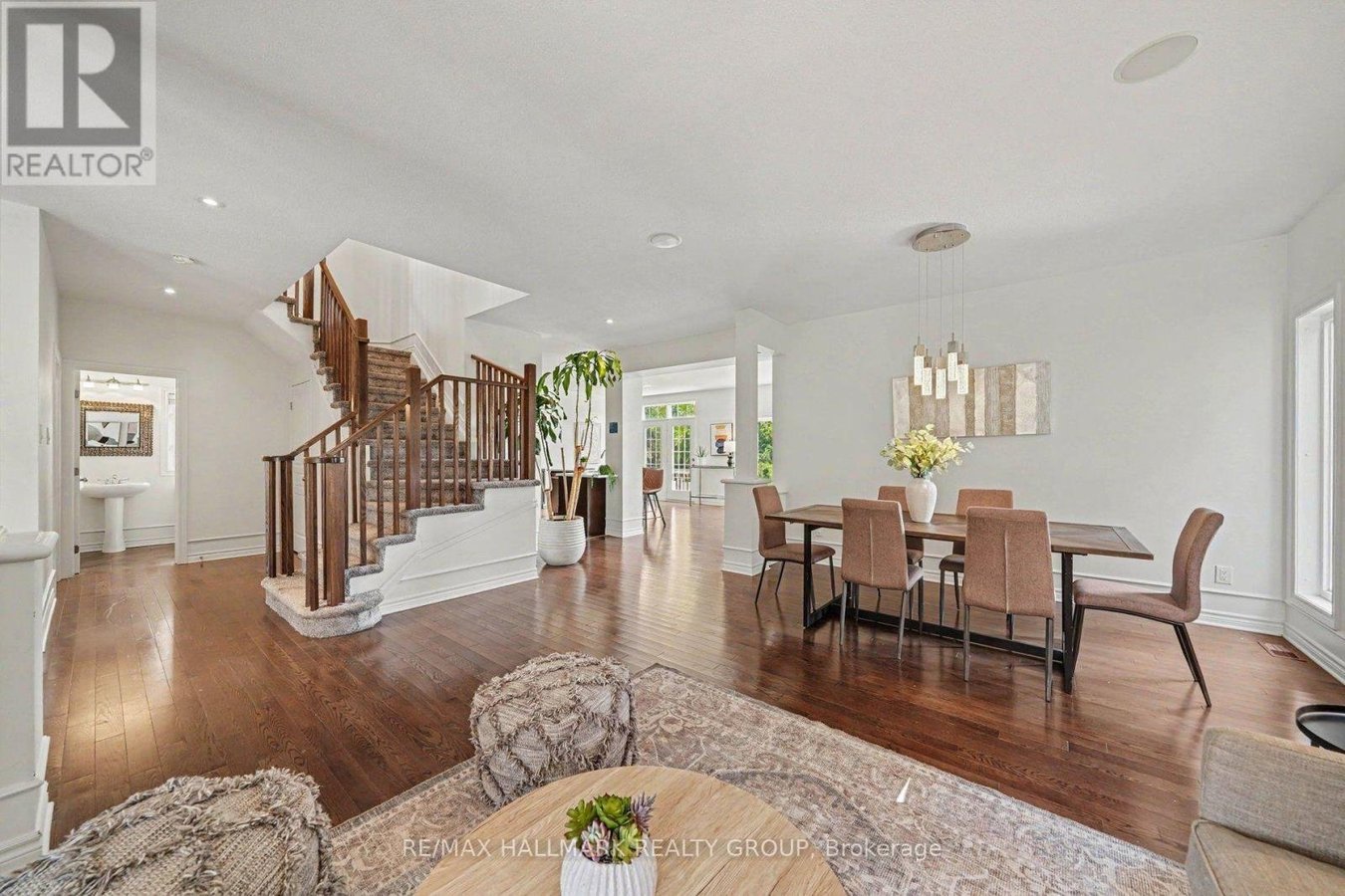 938 WILDCARROT CRESCENT - Photo 8