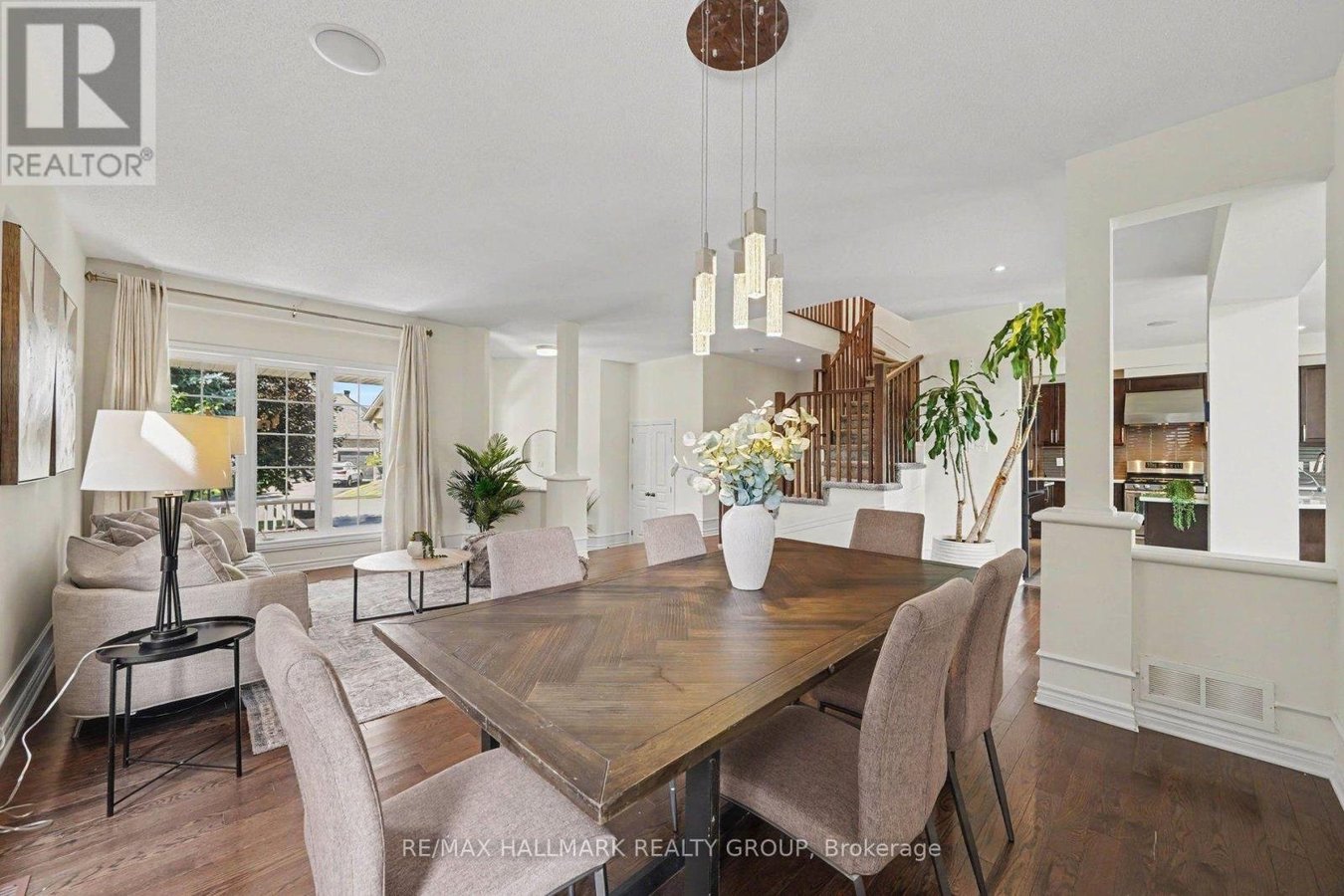 938 WILDCARROT CRESCENT - Photo 10