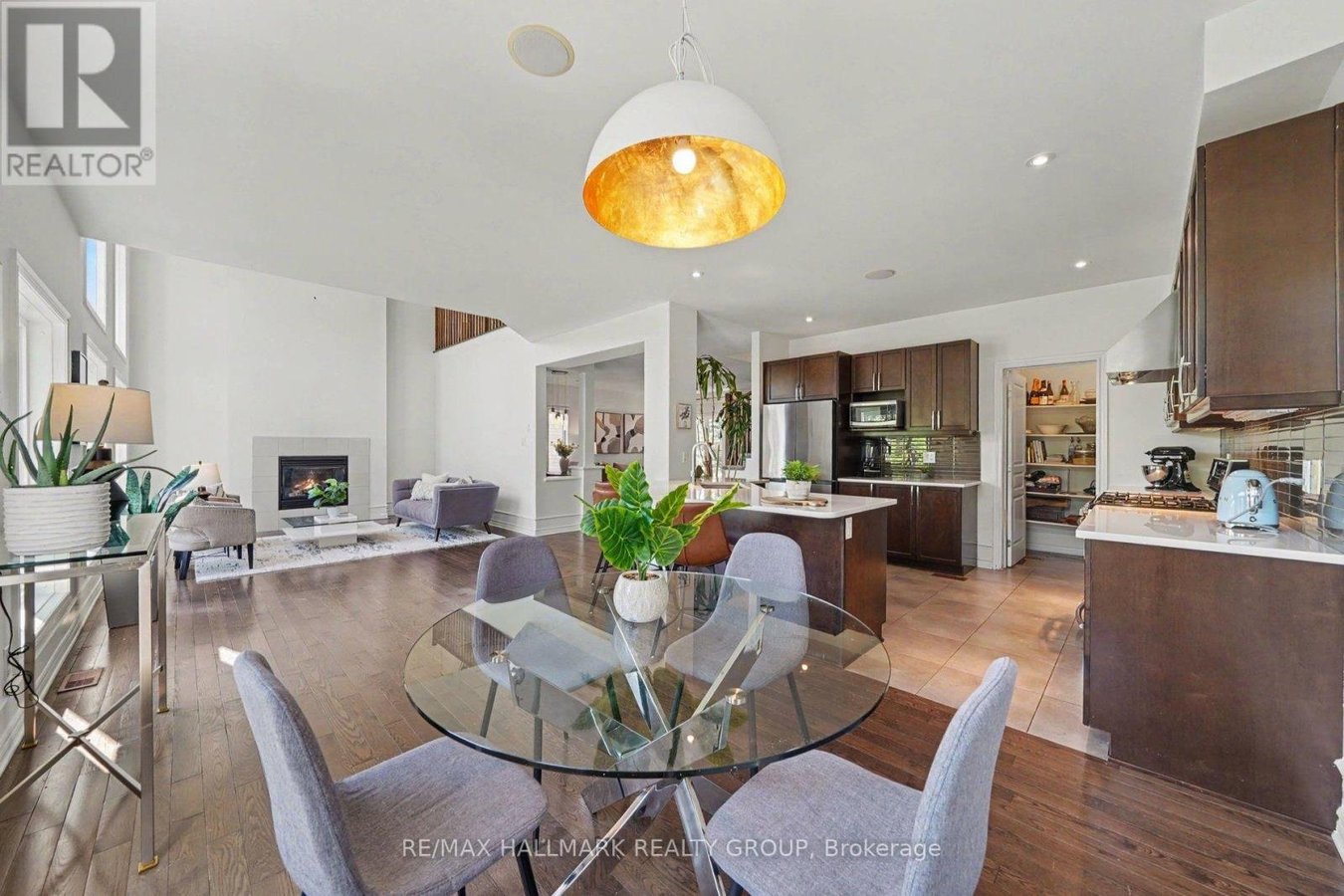938 WILDCARROT CRESCENT - Photo 14