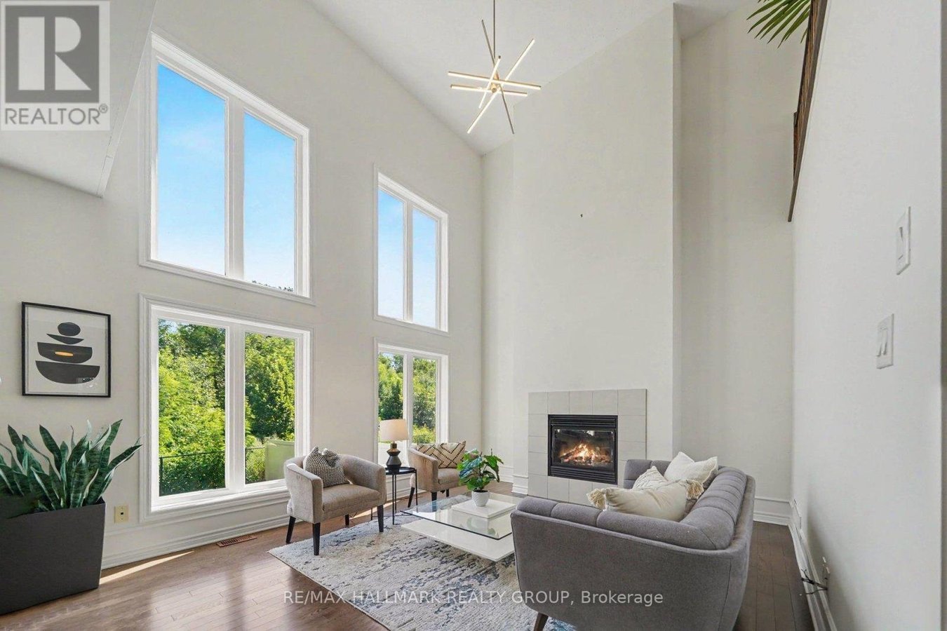 938 WILDCARROT CRESCENT - Photo 15