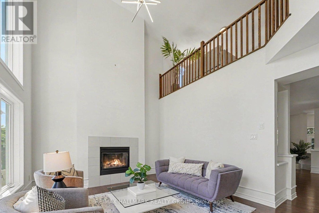 938 WILDCARROT CRESCENT - Photo 16