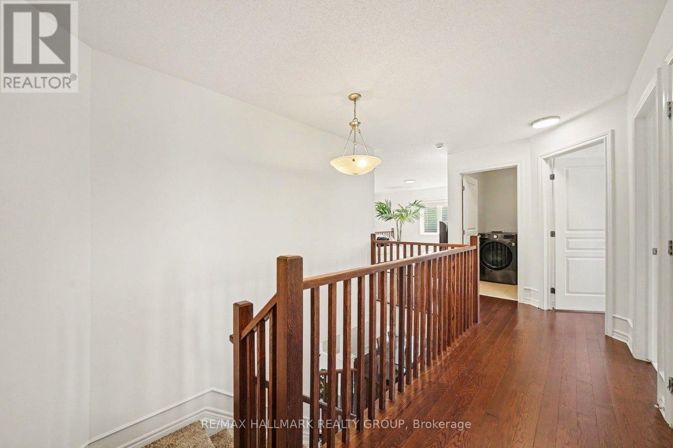 938 WILDCARROT CRESCENT - Photo 17
