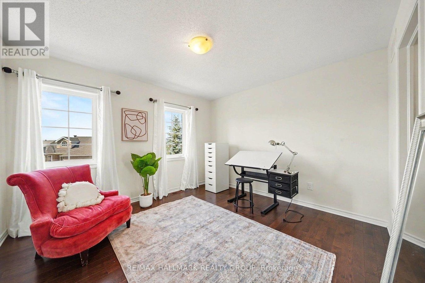 938 WILDCARROT CRESCENT - Photo 18