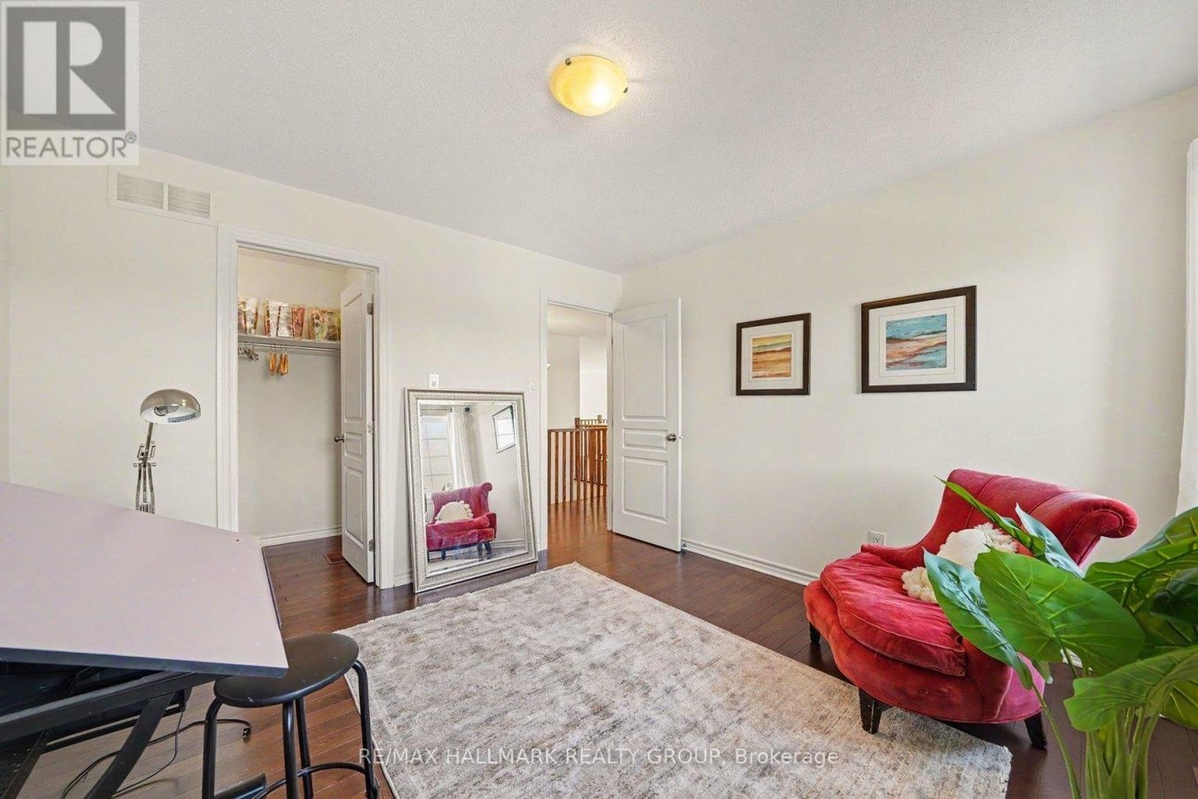 938 WILDCARROT CRESCENT - Photo 19