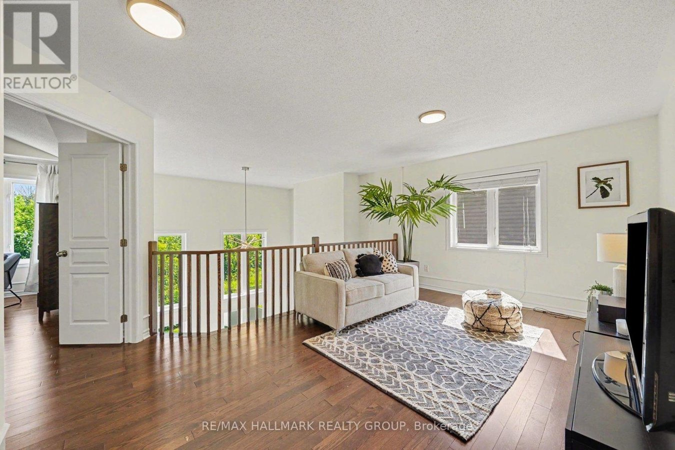 938 WILDCARROT CRESCENT - Photo 20