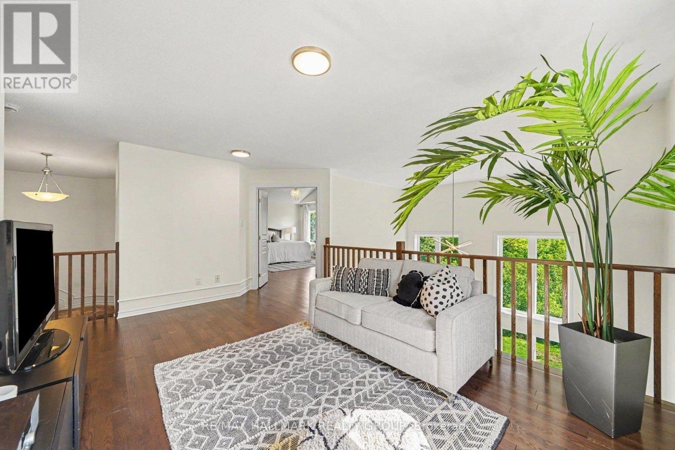 938 WILDCARROT CRESCENT - Photo 21