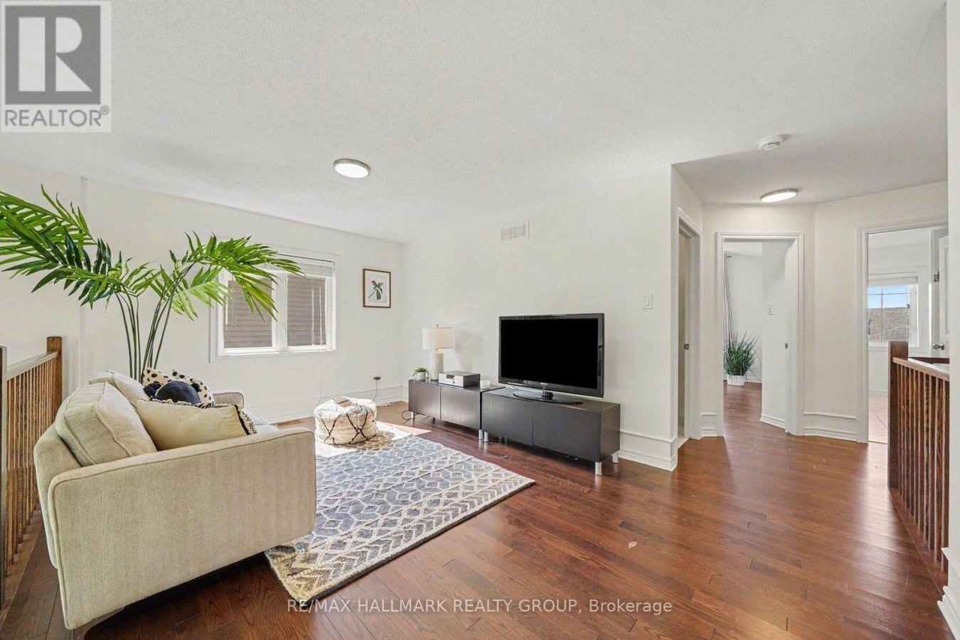 938 WILDCARROT CRESCENT - Photo 22