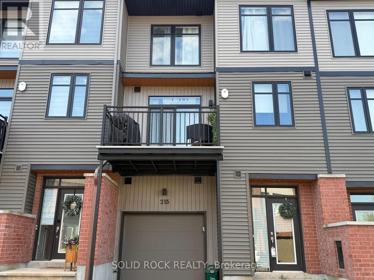 215 TUSSOCK PRIVATE - Photo 2