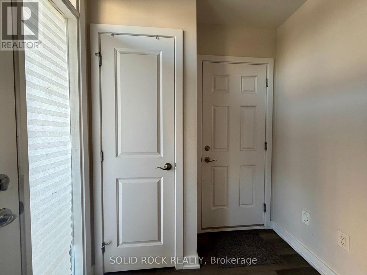 215 TUSSOCK PRIVATE - Photo 3