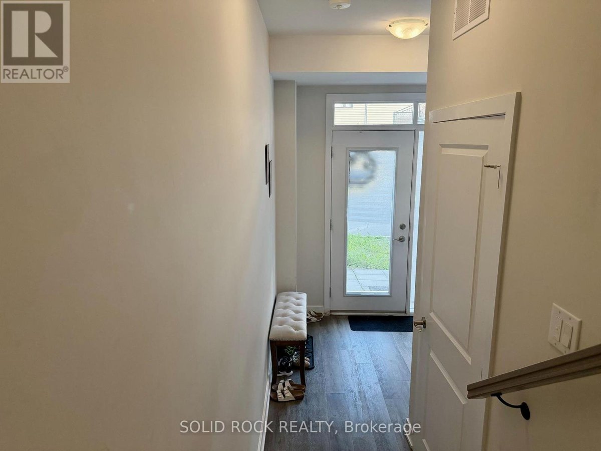 215 TUSSOCK PRIVATE - Photo 4