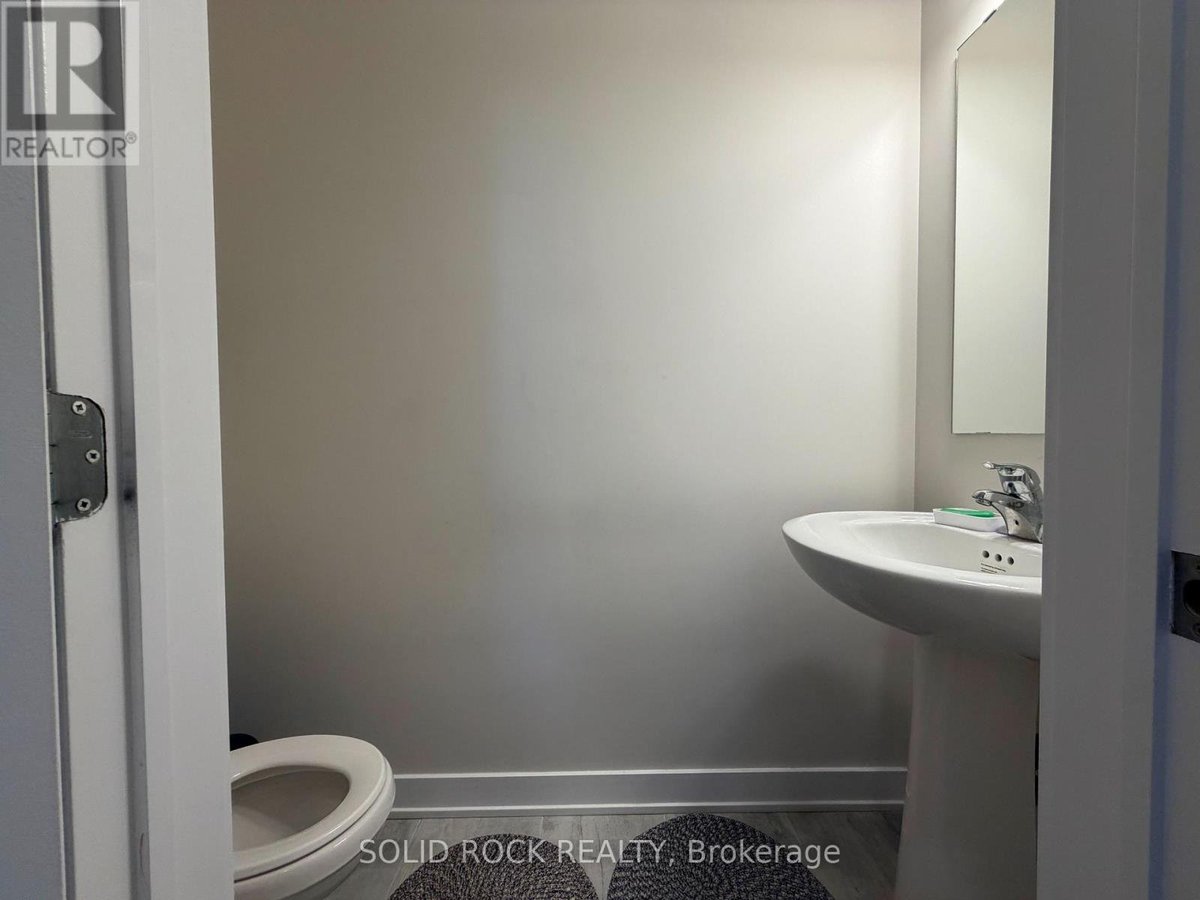 215 TUSSOCK PRIVATE - Photo 7