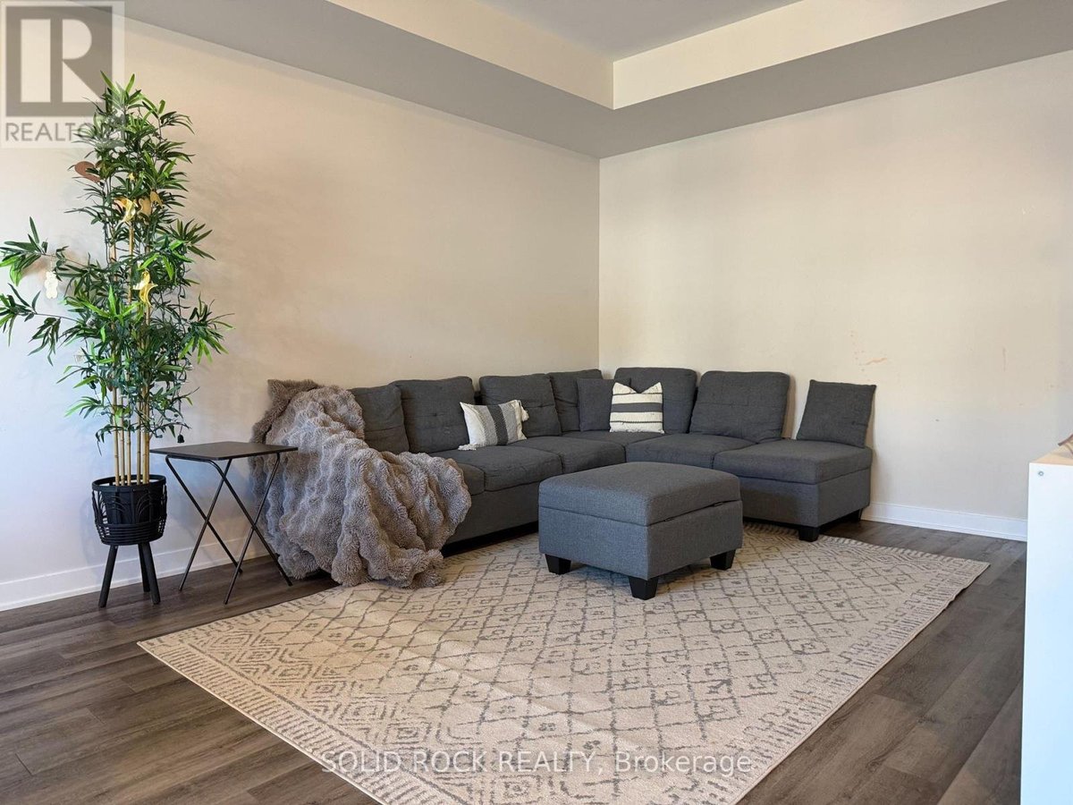 215 TUSSOCK PRIVATE - Photo 9