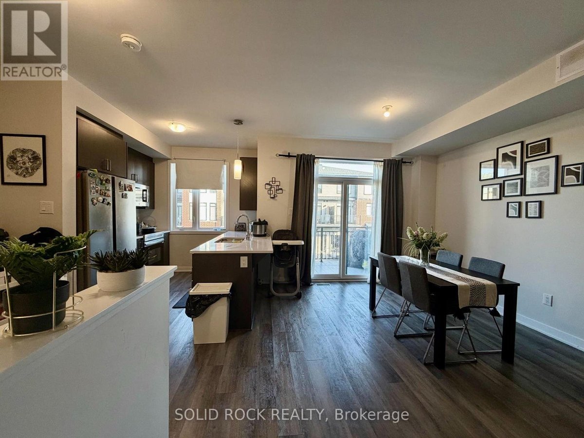 215 TUSSOCK PRIVATE - Photo 10