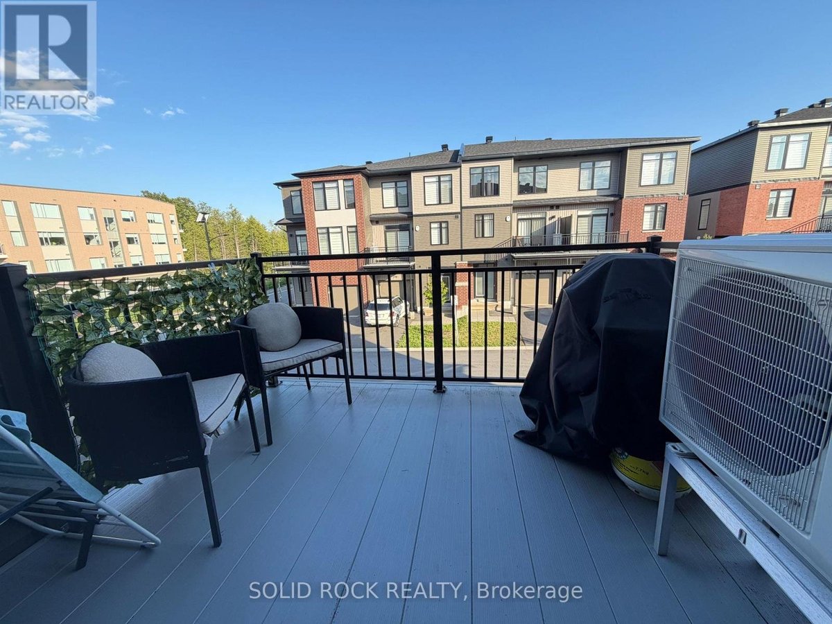 215 TUSSOCK PRIVATE - Photo 11