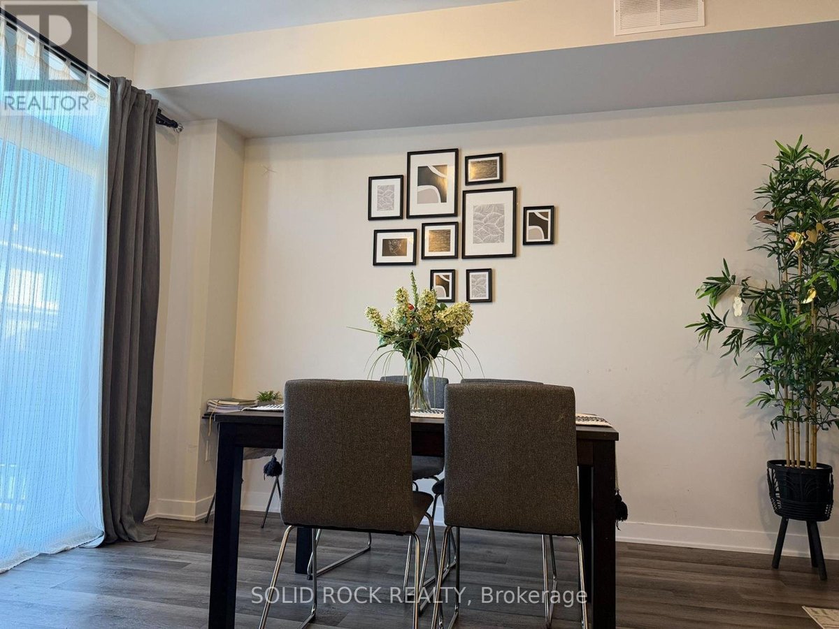 215 TUSSOCK PRIVATE - Photo 12