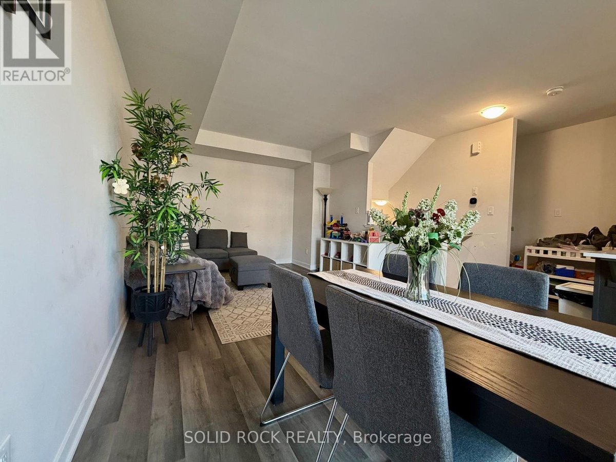 215 TUSSOCK PRIVATE - Photo 13