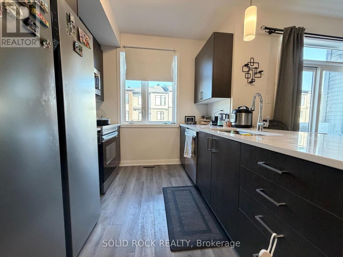215 TUSSOCK PRIVATE - Photo 15