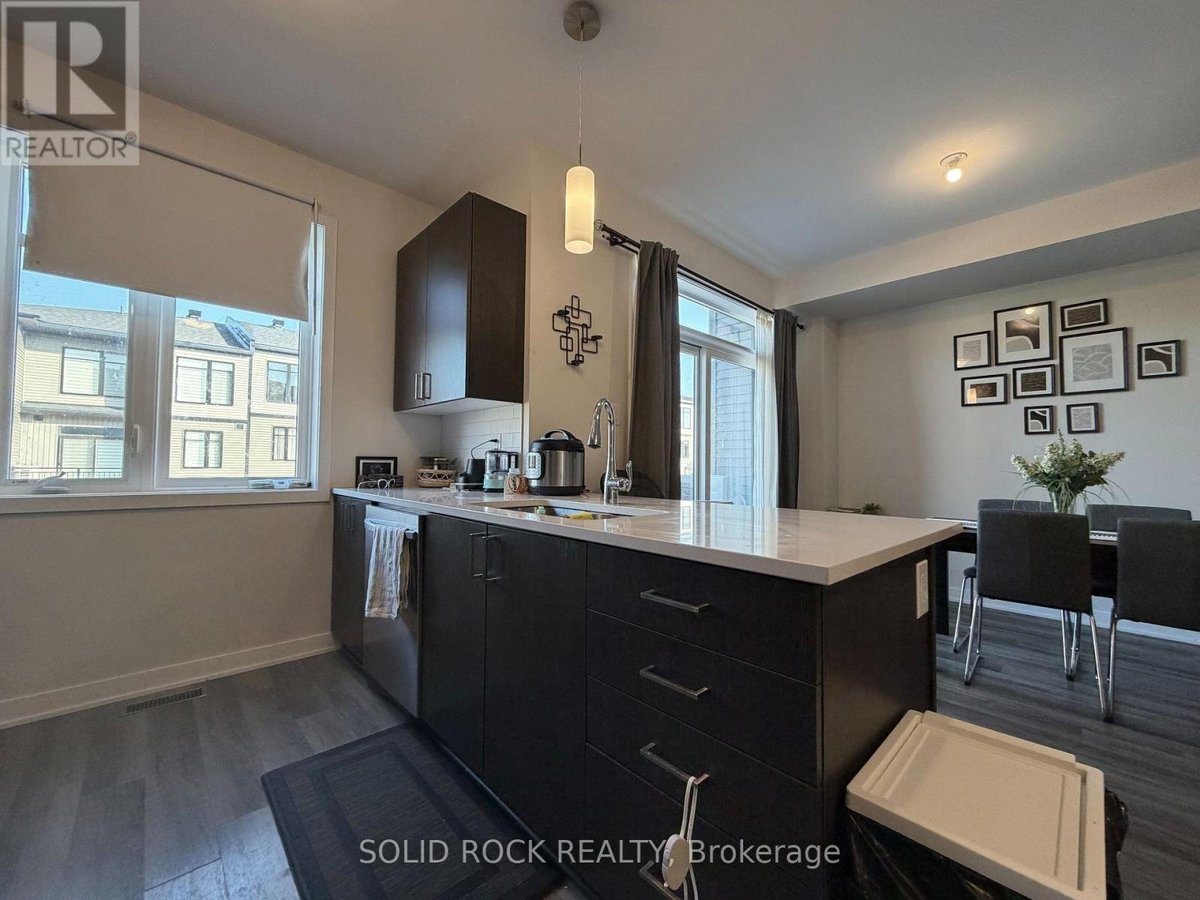 215 TUSSOCK PRIVATE - Photo 16