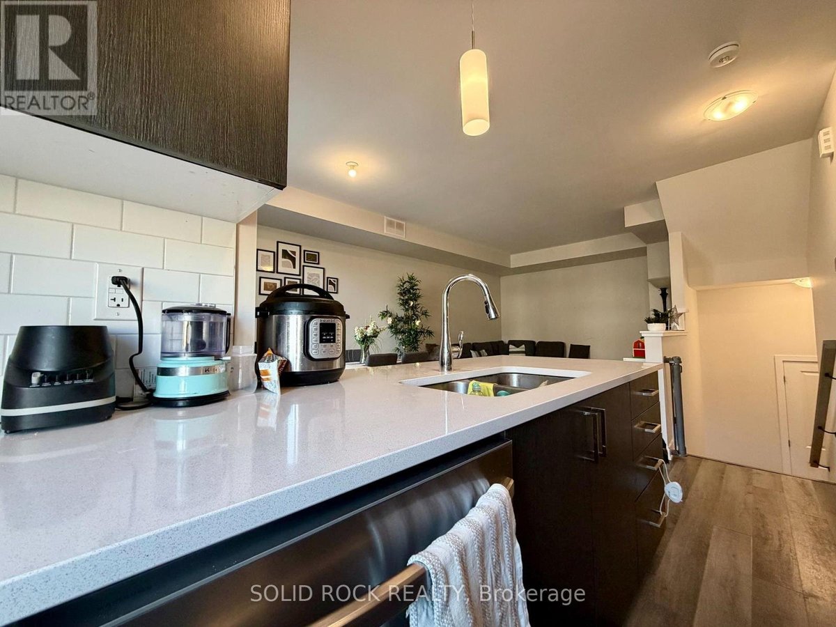 215 TUSSOCK PRIVATE - Photo 17