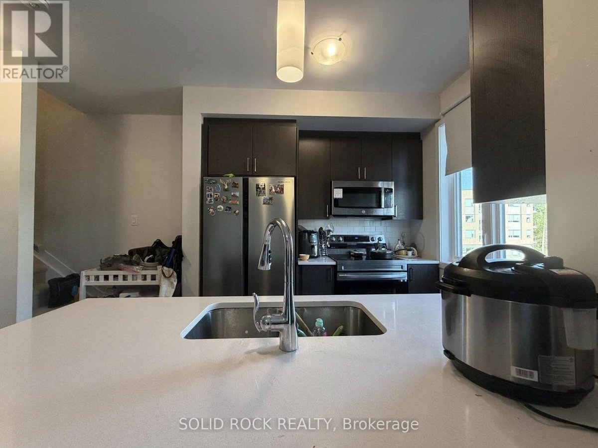 215 TUSSOCK PRIVATE - Photo 18