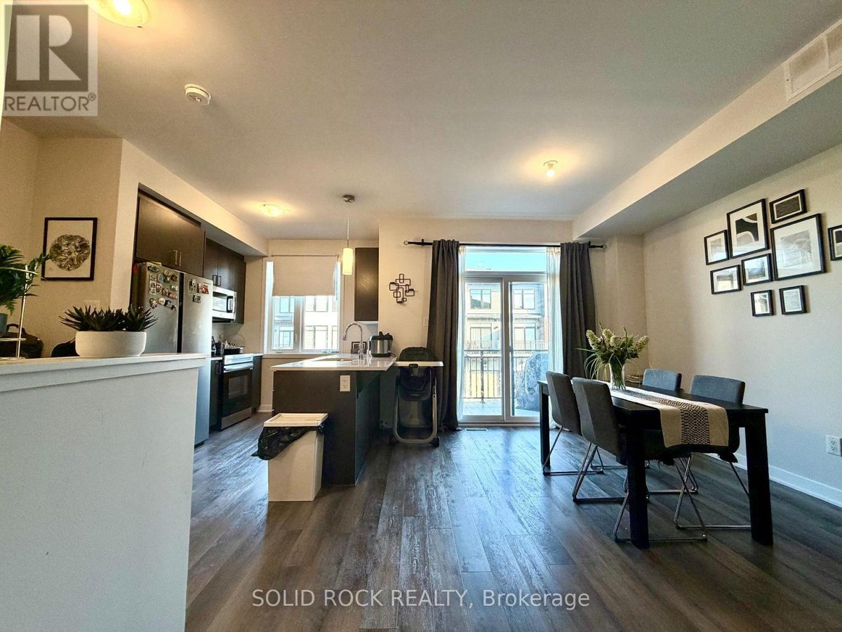 215 TUSSOCK PRIVATE - Photo 19
