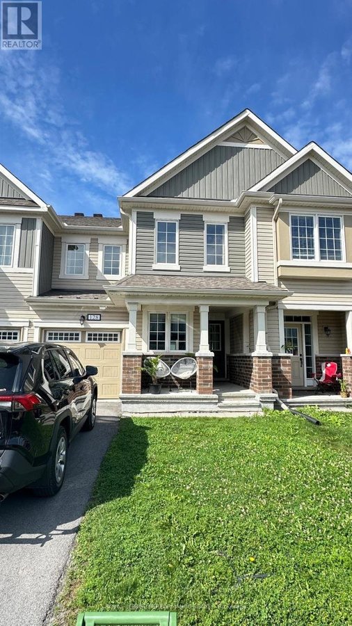 128 LANCELEAF WAY - Photo 2
