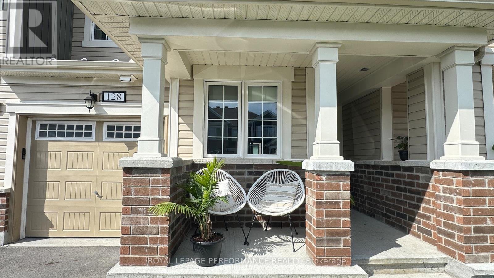 128 LANCELEAF WAY - Photo 3