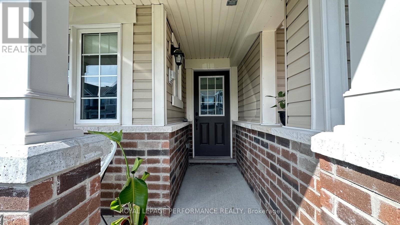 128 LANCELEAF WAY - Photo 4