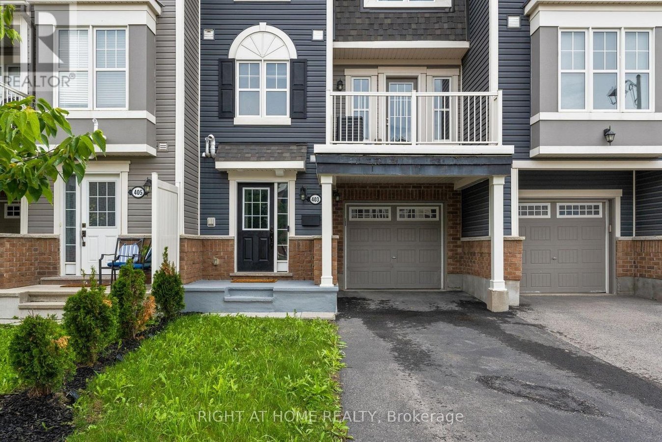 403 GERARDIA LANE - Photo 2