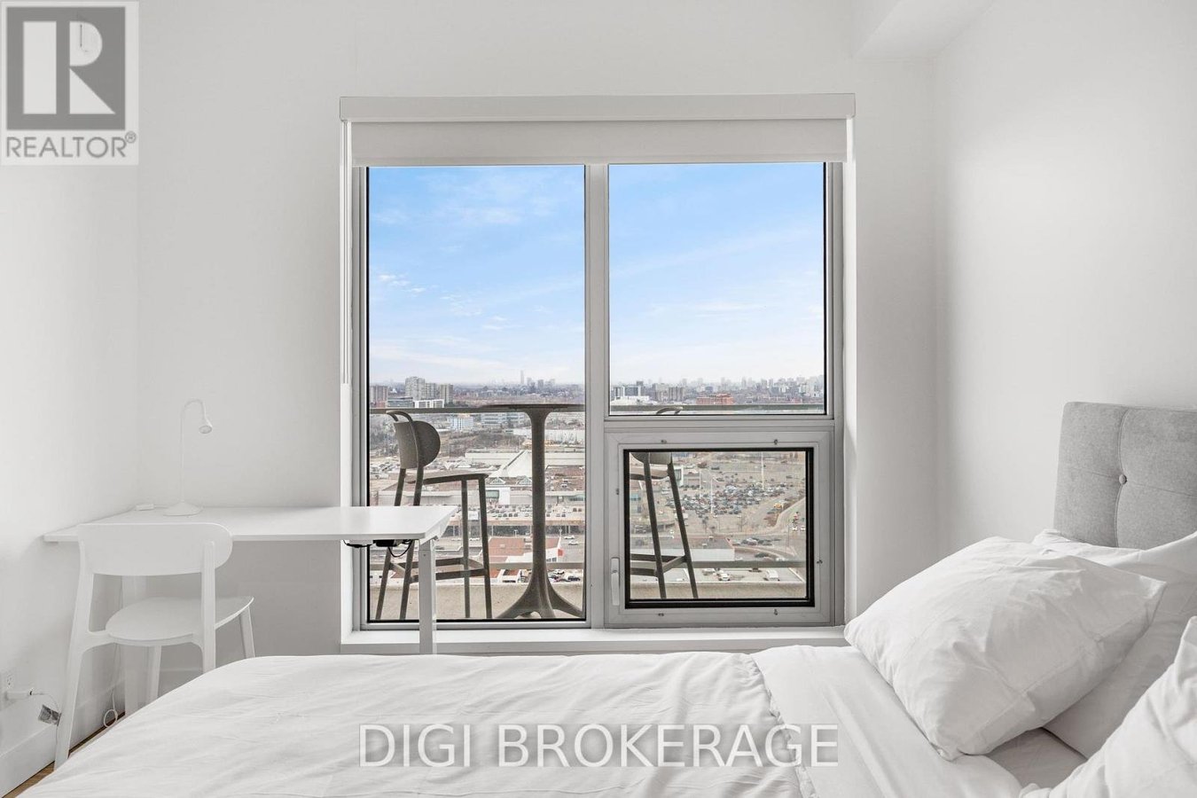 405 - 1240 CUMMINGS AVENUE - Photo 18